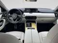 Mazda CX-60 2025 2.5L e-SKYACTIV PHEV 327ps 8AT AW Schwarz - thumbnail 19