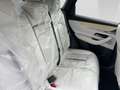 Mazda CX-60 2.5L e-SKYACTIV PHEV AWD TAKUMI PLUS Aut. Zwart - thumbnail 20