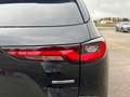 Mazda CX-60 2025 2.5L e-SKYACTIV PHEV 327ps 8AT AW Schwarz - thumbnail 11