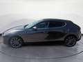 Mazda 3 2.0L 150CV Skyactiv-G M-Hybrid Exclusive Grigio - thumbnail 5