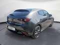 Mazda 3 2.0L 150CV Skyactiv-G M-Hybrid Exclusive Grigio - thumbnail 6