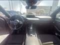 Mazda 3 2.0L 150CV Skyactiv-G M-Hybrid Exclusive Grigio - thumbnail 10