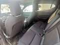 Mazda 3 2.0L 150CV Skyactiv-G M-Hybrid Exclusive Grigio - thumbnail 13