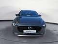 Mazda 3 2.0L 150CV Skyactiv-G M-Hybrid Exclusive Grigio - thumbnail 3