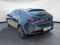 Mazda 3 2.0L 150CV Skyactiv-G M-Hybrid Exclusive Grigio - thumbnail 8