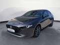 Mazda 3 2.0L 150CV Skyactiv-G M-Hybrid Exclusive Grigio - thumbnail 1