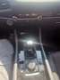 Mazda 3 2.0L 150CV Skyactiv-G M-Hybrid Exclusive Grigio - thumbnail 16