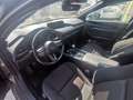 Mazda 3 2.0L 150CV Skyactiv-G M-Hybrid Exclusive Grigio - thumbnail 9