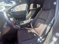 Mazda 3 2.0L 150CV Skyactiv-G M-Hybrid Exclusive Grigio - thumbnail 11