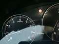 Mazda 3 2.0L 150CV Skyactiv-G M-Hybrid Exclusive Grigio - thumbnail 15