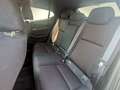 Mazda 3 2.0L 150CV Skyactiv-G M-Hybrid Exclusive Grigio - thumbnail 12
