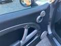 MINI Cooper Mini *T.LEDER*PANO*KLIMAUTOM*SHZ*SS* Argent - thumbnail 17
