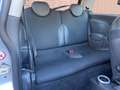 MINI Cooper Mini *T.LEDER*PANO*KLIMAUTOM*SHZ*SS* Argent - thumbnail 13