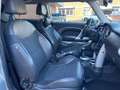 MINI Cooper Mini *T.LEDER*PANO*KLIMAUTOM*SHZ*SS* Argent - thumbnail 12