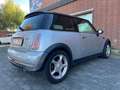 MINI Cooper Mini *T.LEDER*PANO*KLIMAUTOM*SHZ*SS* Argent - thumbnail 5