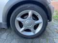 MINI Cooper Mini *T.LEDER*PANO*KLIMAUTOM*SHZ*SS* Argent - thumbnail 15