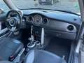 MINI Cooper Mini *T.LEDER*PANO*KLIMAUTOM*SHZ*SS* Argent - thumbnail 10