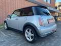 MINI Cooper Mini *T.LEDER*PANO*KLIMAUTOM*SHZ*SS* Argent - thumbnail 7
