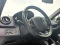 Renault Clio 🟢0.9 ESSENCE 90CV - 1 ER PROPRI - GPS - CRUISE Blanc - thumbnail 6