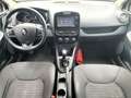 Renault Clio 🟢0.9 ESSENCE 90CV - 1 ER PROPRI - GPS - CRUISE Blanc - thumbnail 8