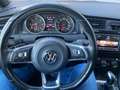 Volkswagen Golf GTD Variant 2,0 TDI DSG Piros - thumbnail 9