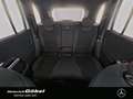 Mercedes-Benz GLB 180 AMG+PANO+LED+AMBIENTE+NAVI+KAMERA+WINTER Alb - thumbnail 7