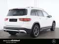 Mercedes-Benz GLB 180 AMG+PANO+LED+AMBIENTE+NAVI+KAMERA+WINTER Alb - thumbnail 2