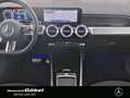 Mercedes-Benz GLB 180 AMG+PANO+LED+AMBIENTE+NAVI+KAMERA+WINTER Alb - thumbnail 6