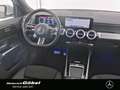 Mercedes-Benz GLB 180 AMG+PANO+LED+AMBIENTE+NAVI+KAMERA+WINTER Alb - thumbnail 5