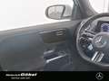Mercedes-Benz GLB 180 AMG+PANO+LED+AMBIENTE+NAVI+KAMERA+WINTER Alb - thumbnail 3