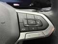 Volkswagen Golf Life eTSI Grau - thumbnail 16