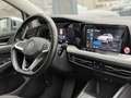 Volkswagen Golf Life eTSI Grau - thumbnail 12