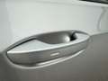 Volkswagen Golf Life eTSI Grau - thumbnail 20