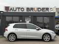 Volkswagen Golf Life eTSI Grau - thumbnail 10