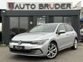 Volkswagen Golf Life eTSI Grau - thumbnail 2