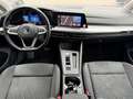 Volkswagen Golf Life eTSI Grau - thumbnail 11