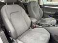 Volkswagen Golf Life eTSI Grau - thumbnail 17