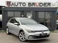 Volkswagen Golf Life eTSI Grau - thumbnail 3