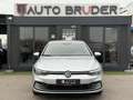 Volkswagen Golf Life eTSI Grau - thumbnail 5