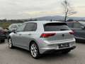 Volkswagen Golf Life eTSI Grau - thumbnail 7