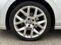 Volkswagen Golf Life eTSI Grau - thumbnail 9