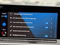 Volkswagen Golf Life eTSI Grau - thumbnail 13