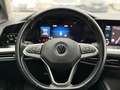 Volkswagen Golf Life eTSI Grau - thumbnail 15