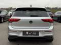 Volkswagen Golf Life eTSI Grau - thumbnail 8