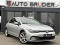 Volkswagen Golf Life eTSI Grau - thumbnail 4