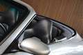 Porsche 996 Cabrio 3.6 Carrera 4S Turbo Look Leer Bose Climate Zilver - thumbnail 27