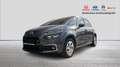 Citroen Grand C4 SpaceTourer C4 Spacetourer BlueHDi 130 S&S EAT8 Feel Grau - thumbnail 1
