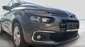 Citroen Grand C4 SpaceTourer C4 Spacetourer BlueHDi 130 S&S EAT8 Feel Grau - thumbnail 14
