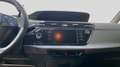Citroen Grand C4 SpaceTourer C4 Spacetourer BlueHDi 130 S&S EAT8 Feel Grau - thumbnail 9