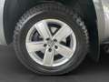 Volkswagen Amarok V6 HIGHLINE AHK STD.HZ ROLL-COVER Grau - thumbnail 7